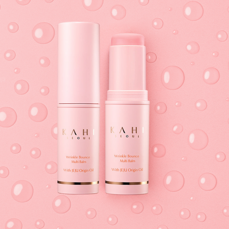 Pure Collagen Wand