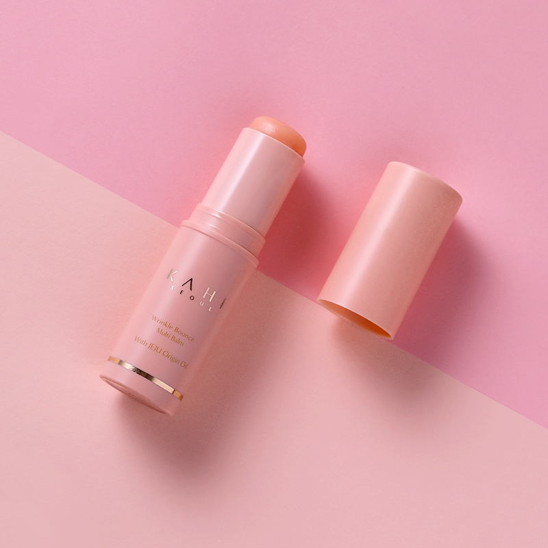 Pure Collagen Wand