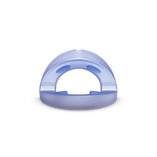 Anti-Snoring Device