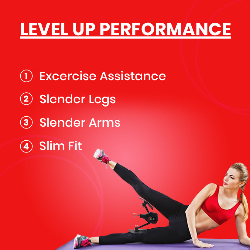 Kegel Pro Exerciser