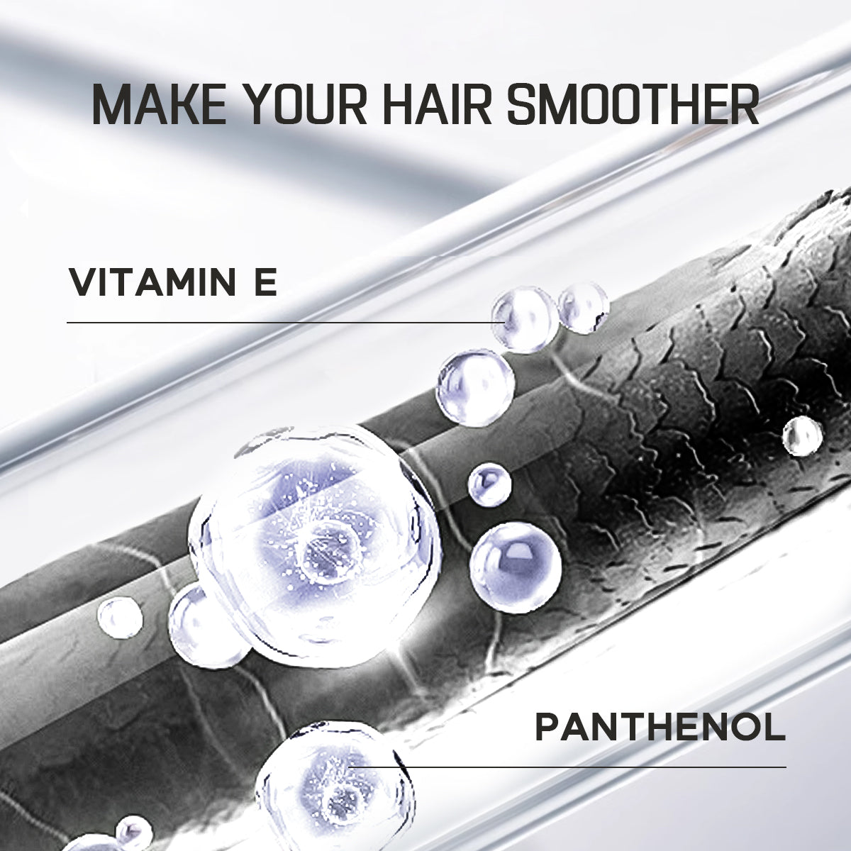 Dry Shampoo