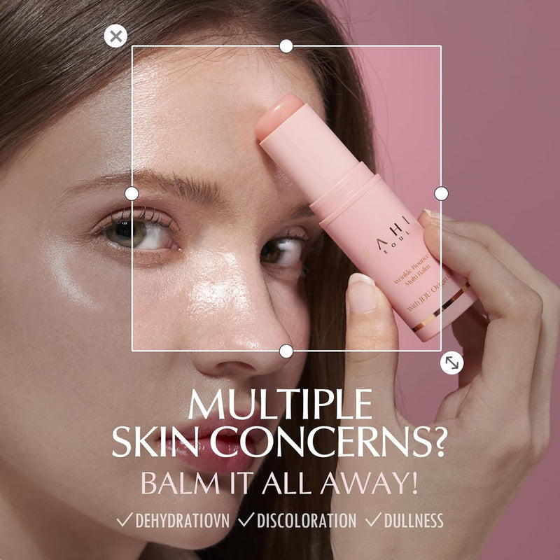 Pure Collagen Wand