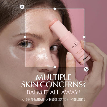 Pure Collagen Wand