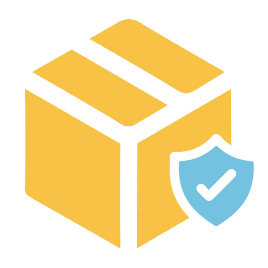 Shipping protection