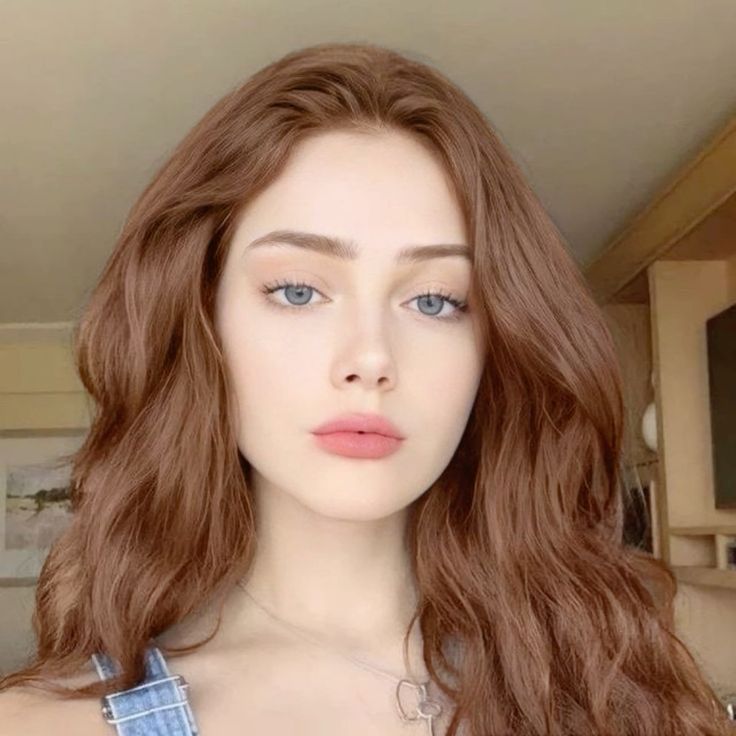– Layla M.